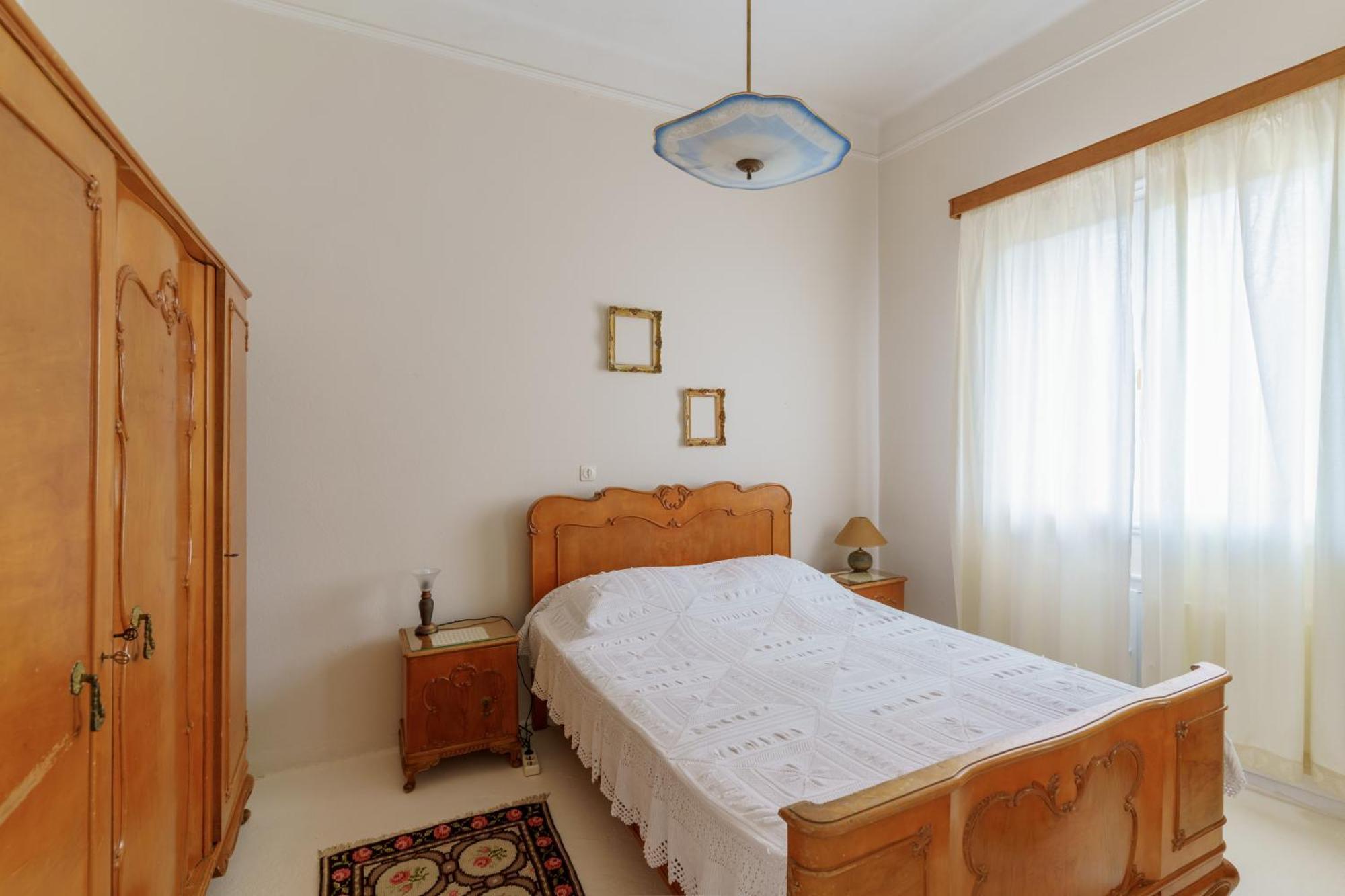 Chrysoula'S Vintage Home خيوس المظهر الخارجي الصورة