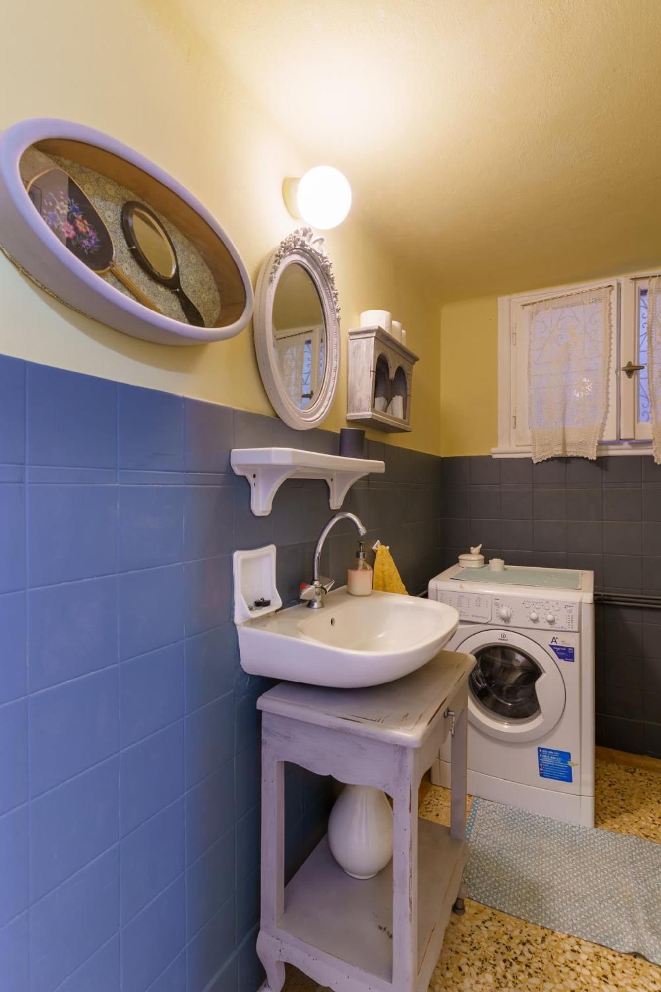Chrysoula'S Vintage Home خيوس المظهر الخارجي الصورة